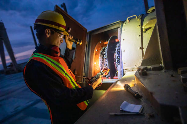 Best Affordable Electrical Installation  in Duarte, CA