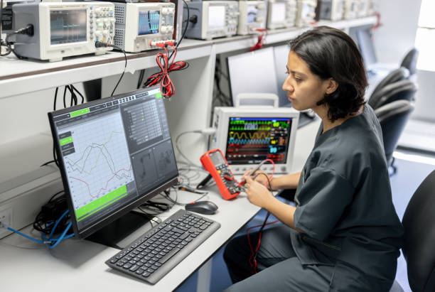 Best 24-Hour Electrician  in Duarte, CA