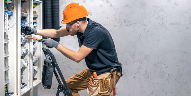Best Electrical Repair Services  in Duarte, CA